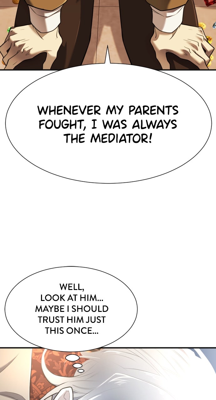 Read The Greatest Estate Developer EN Manga Online