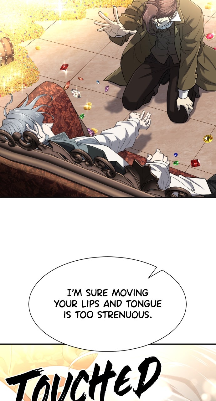 Read The Greatest Estate Developer EN Manga Online