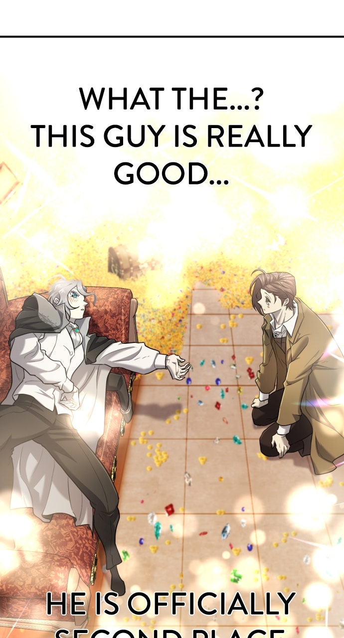 Read The Greatest Estate Developer EN Manga Online