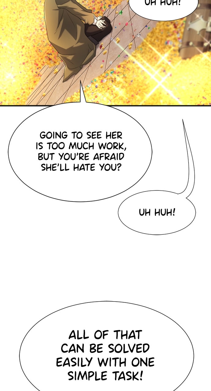 Read The Greatest Estate Developer EN Manga Online
