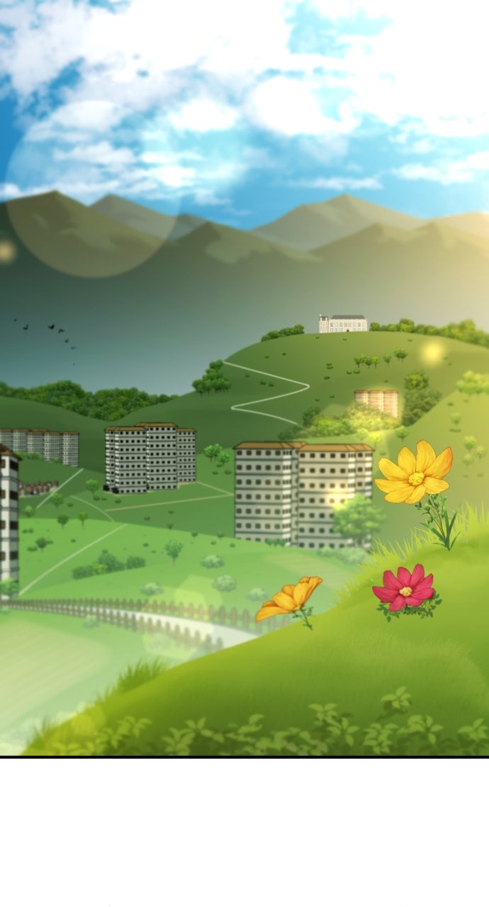 Read The Greatest Estate Developer EN Manga Online