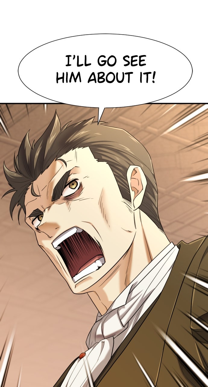 Read The Greatest Estate Developer EN Manga Online