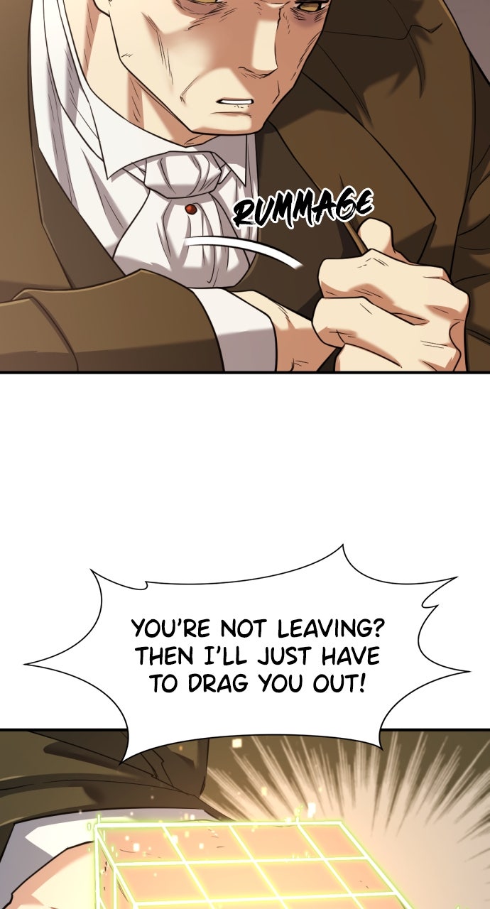 Read The Greatest Estate Developer EN Manga Online