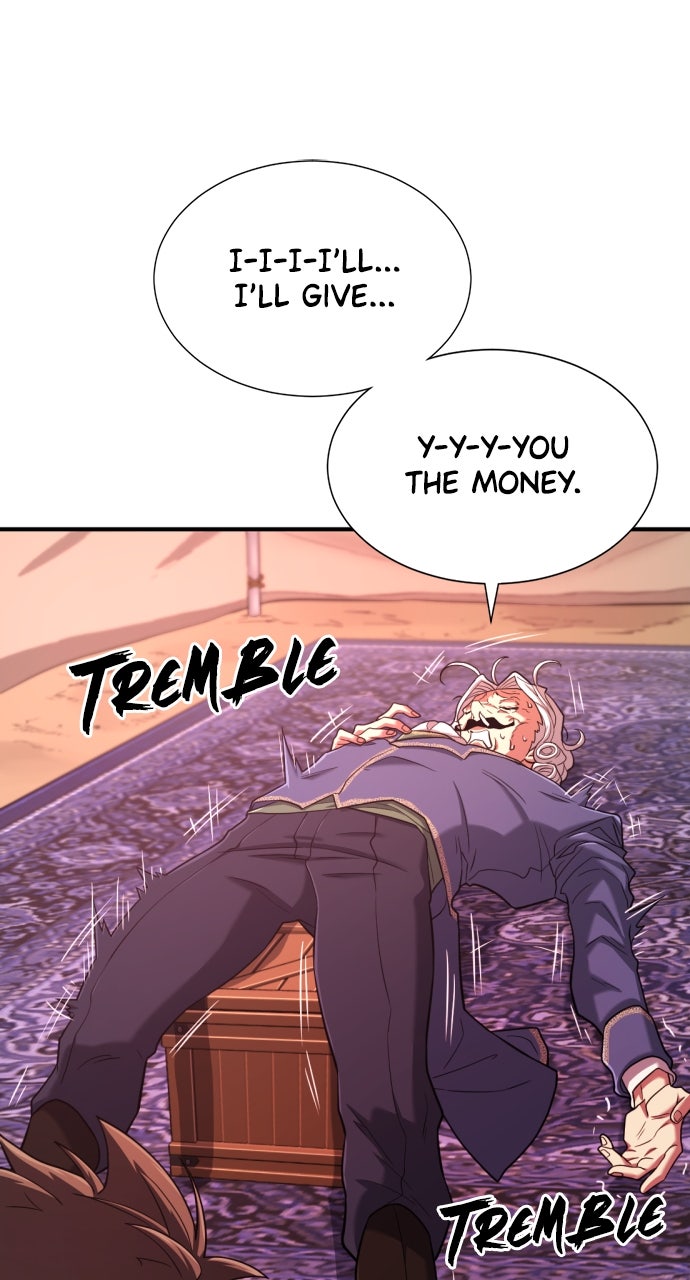 Read The Greatest Estate Developer EN Manga Online