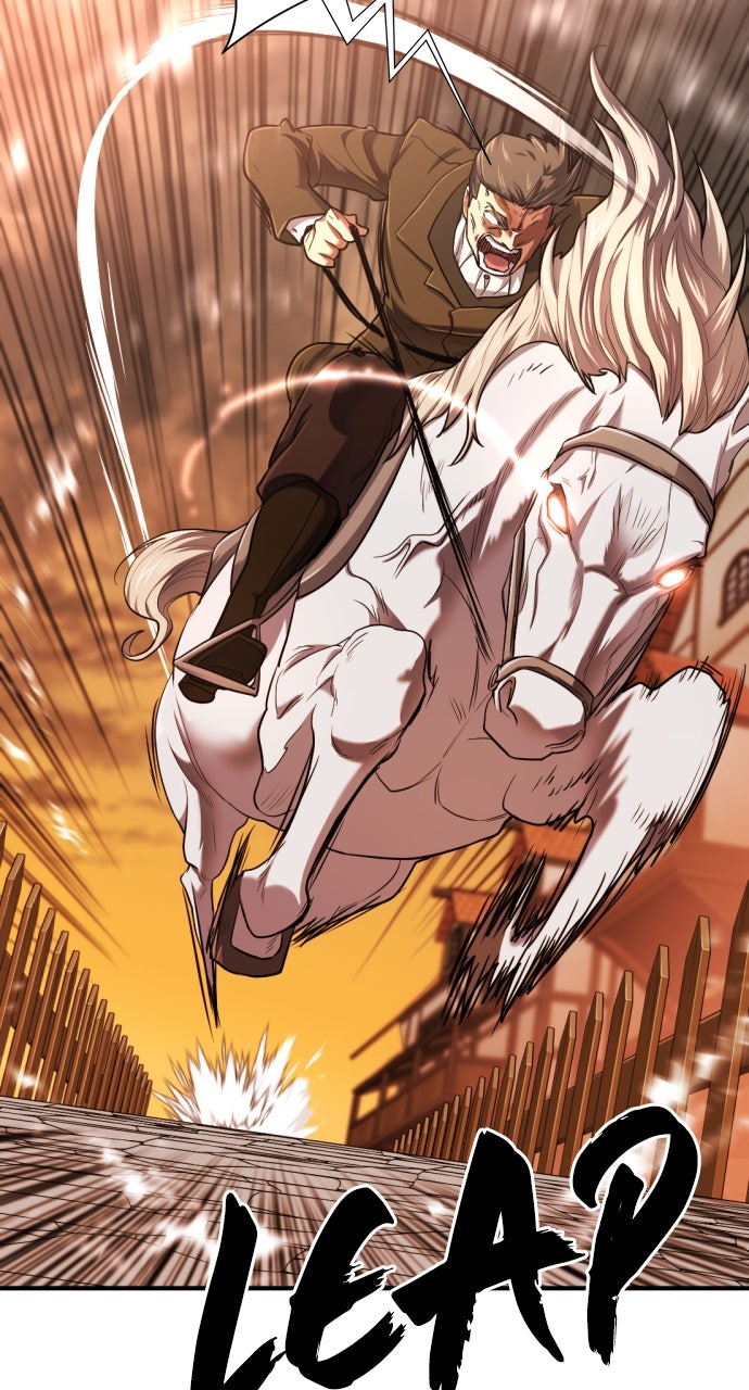 Read The Greatest Estate Developer EN Manga Online