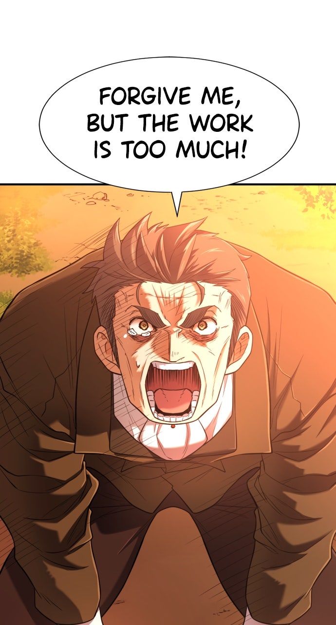 Read The Greatest Estate Developer EN Manga Online