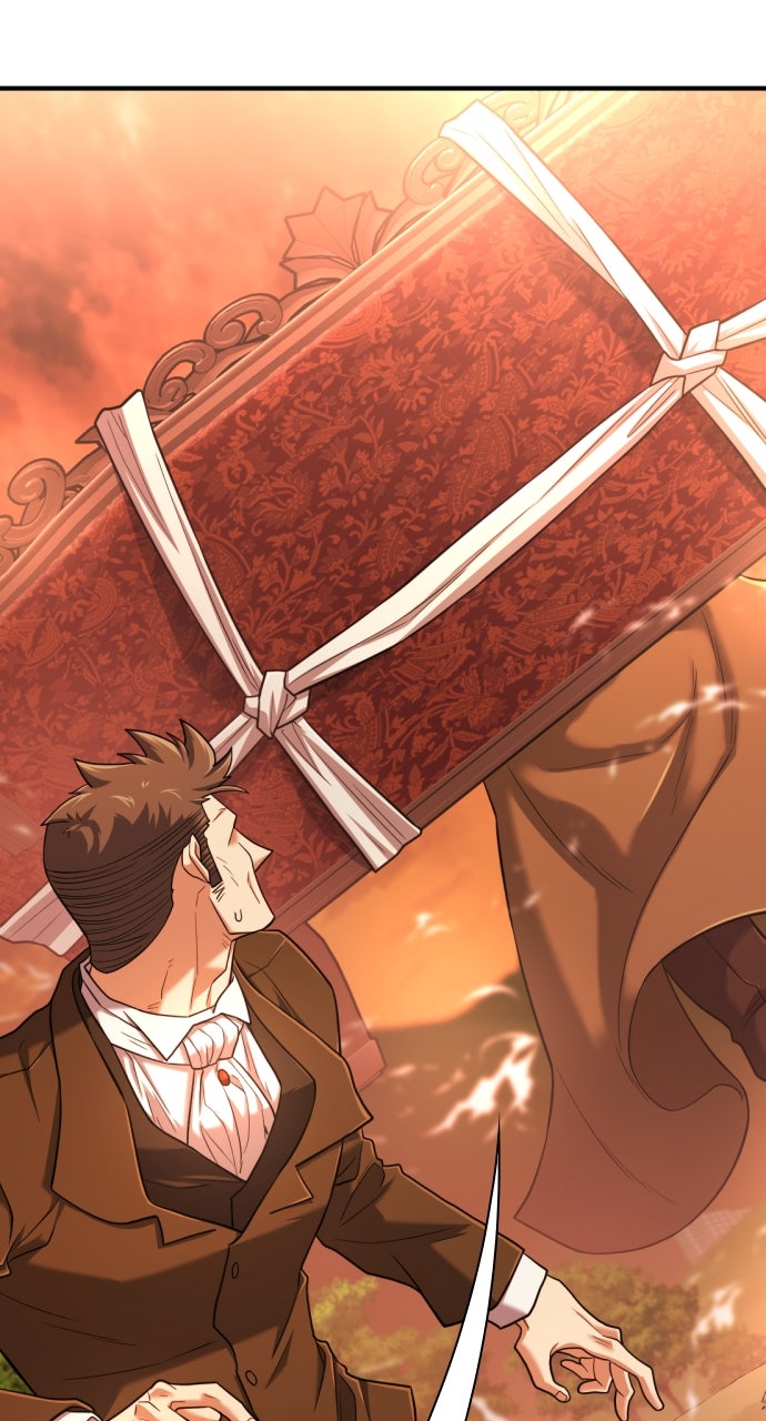 Read The Greatest Estate Developer EN Manga Online