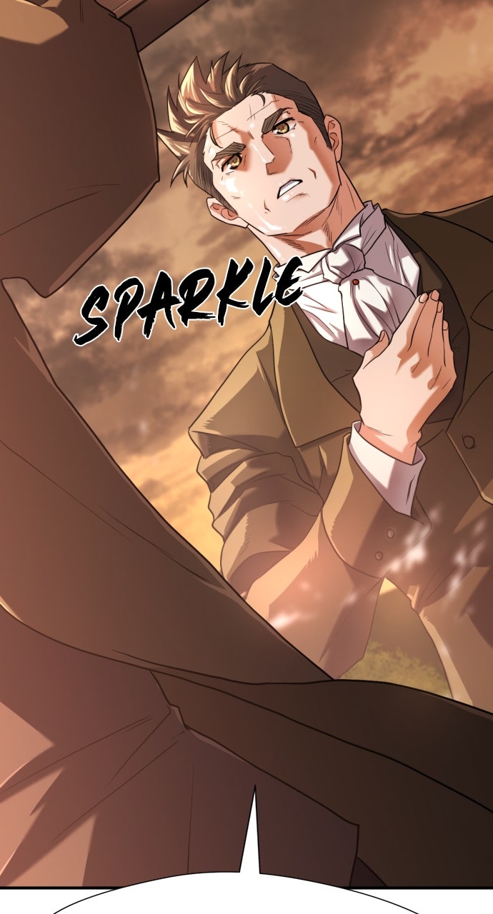 Read The Greatest Estate Developer EN Manga Online