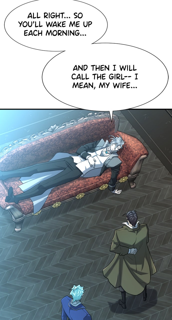 Read The Greatest Estate Developer EN Manga Online