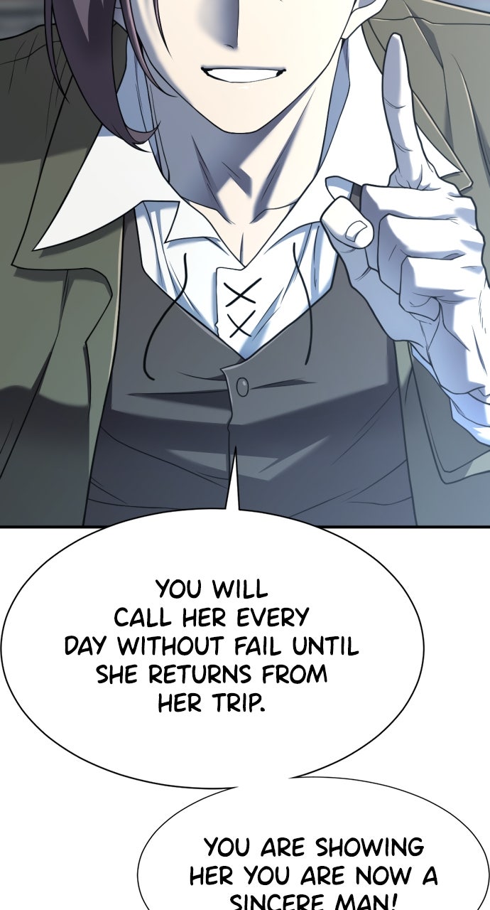 Read The Greatest Estate Developer EN Manga Online