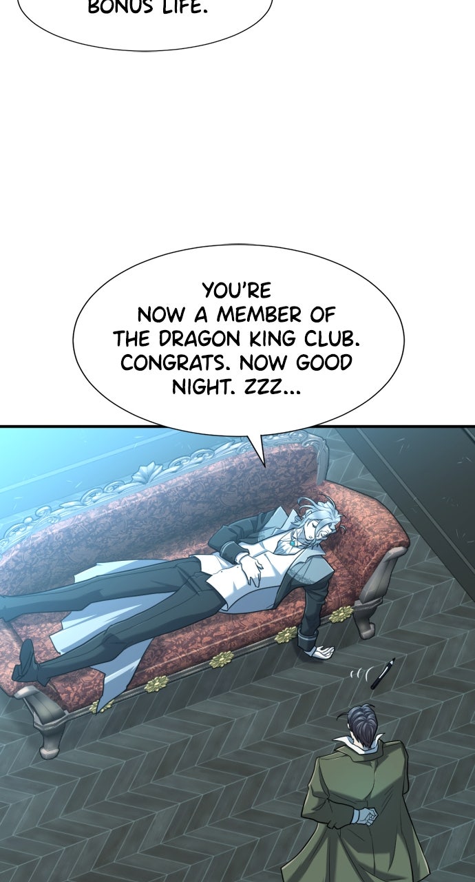 Read The Greatest Estate Developer EN Manga Online