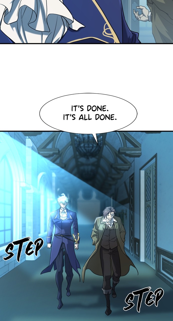 Read The Greatest Estate Developer EN Manga Online
