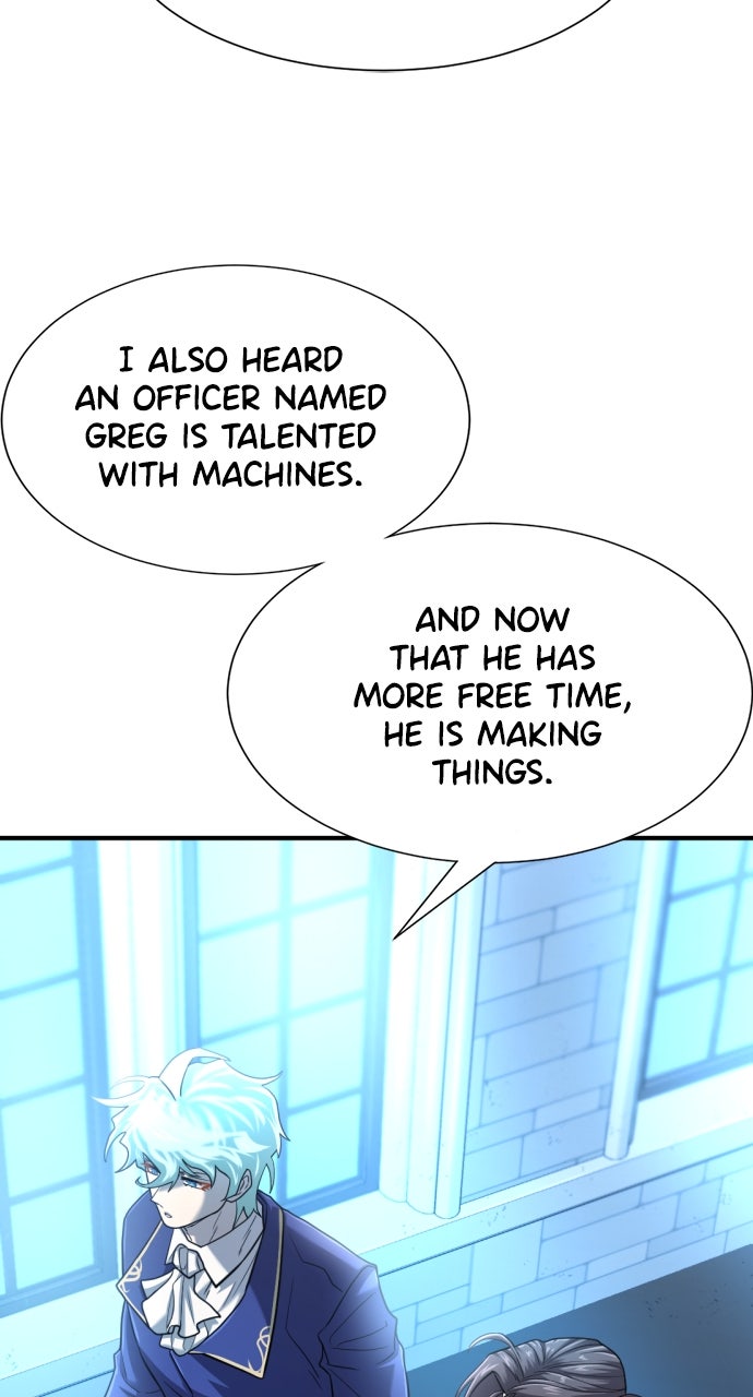 Read The Greatest Estate Developer EN Manga Online