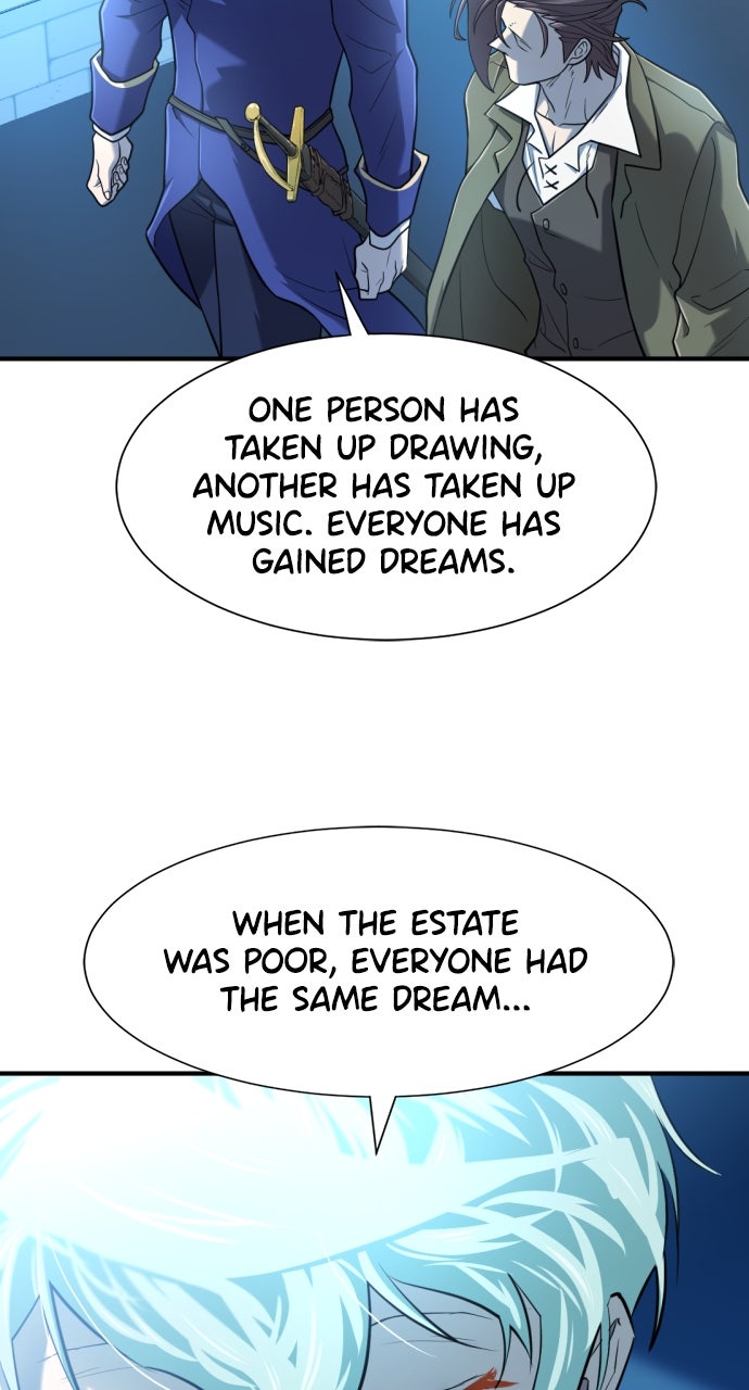 Read The Greatest Estate Developer EN Manga Online