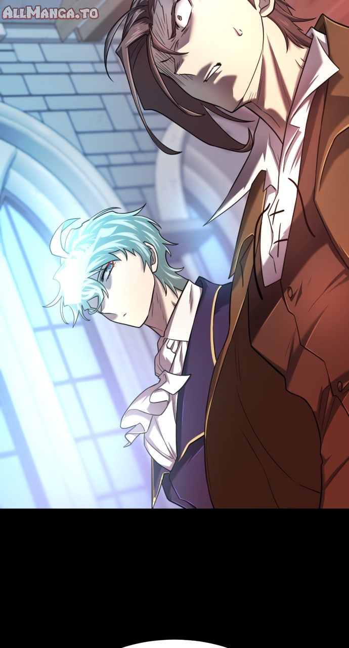 Read The Greatest Estate Developer EN Manga Online