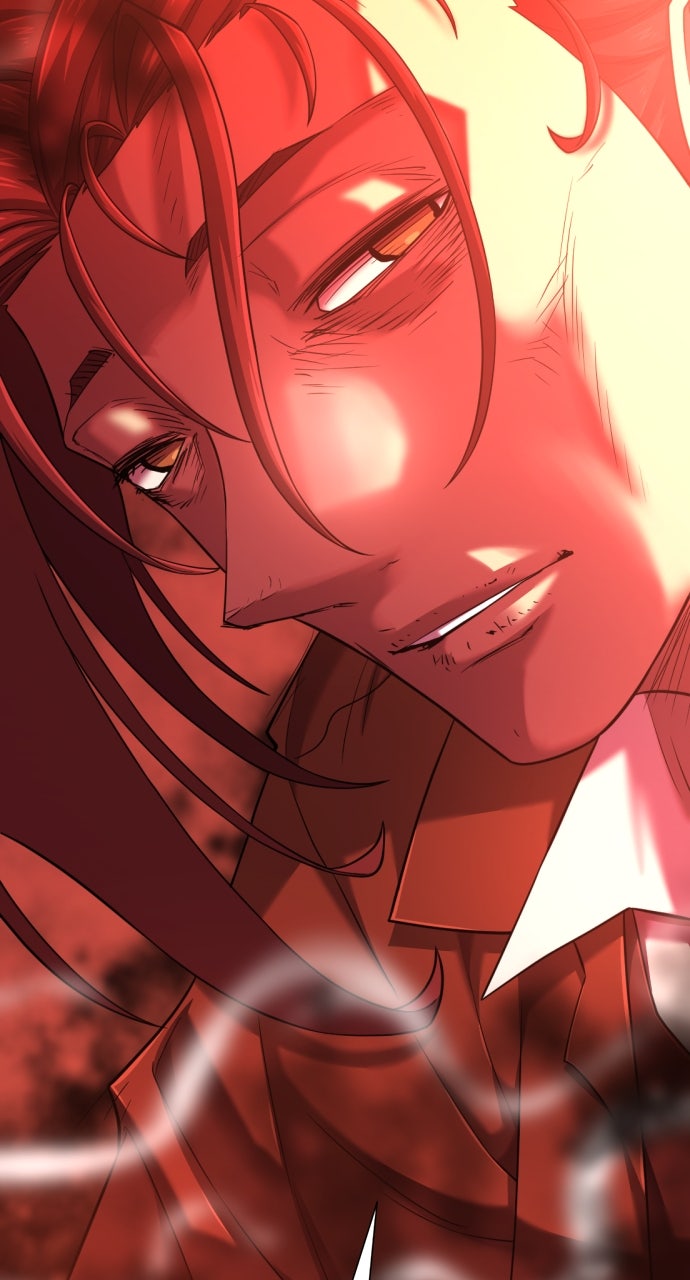 Read The Greatest Estate Developer EN Manga Online