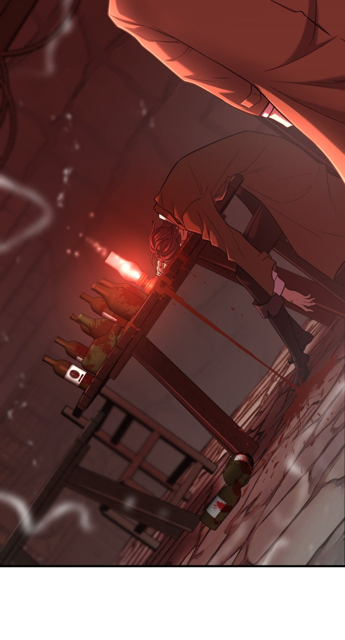 Read The Greatest Estate Developer EN Manga Online