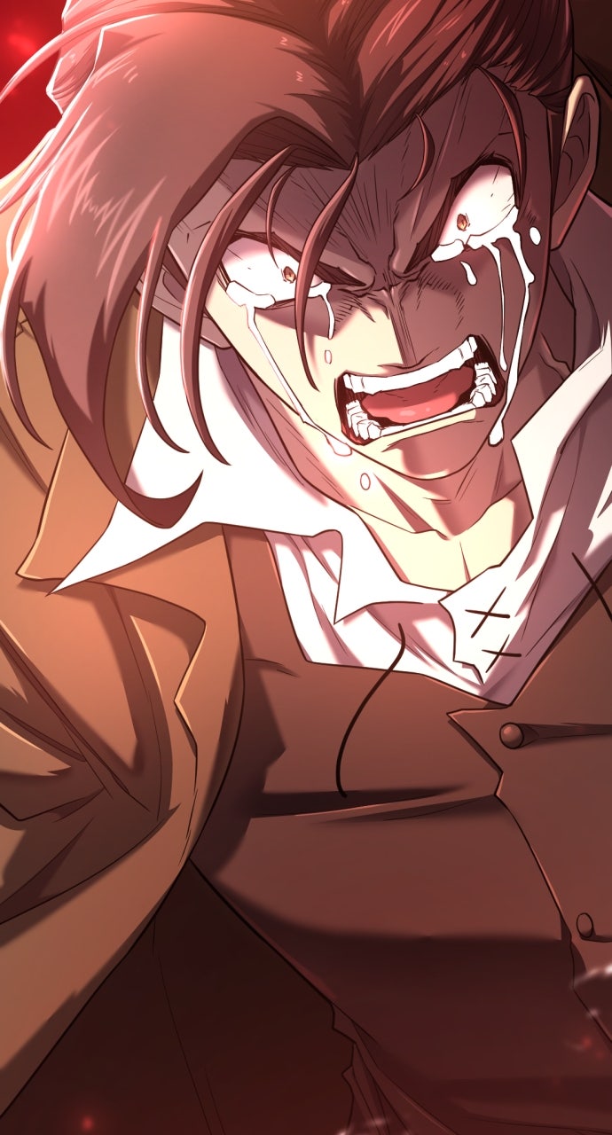 Read The Greatest Estate Developer EN Manga Online