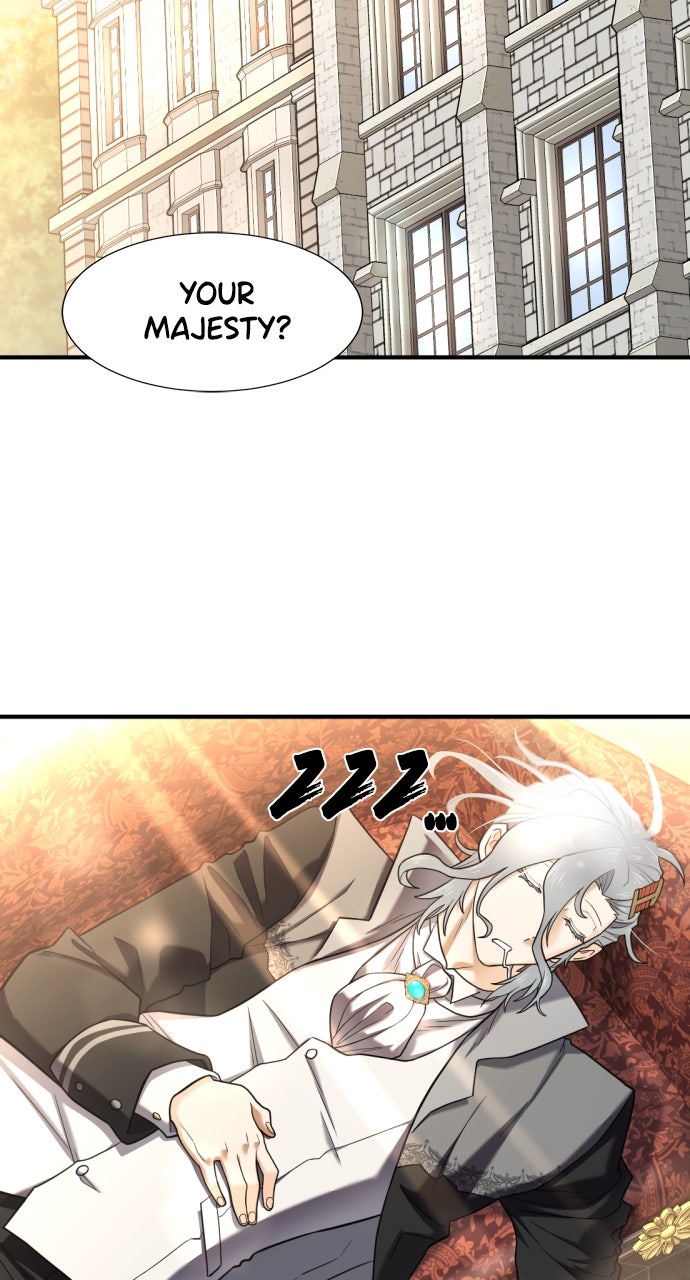 Read The Greatest Estate Developer EN Manga Online