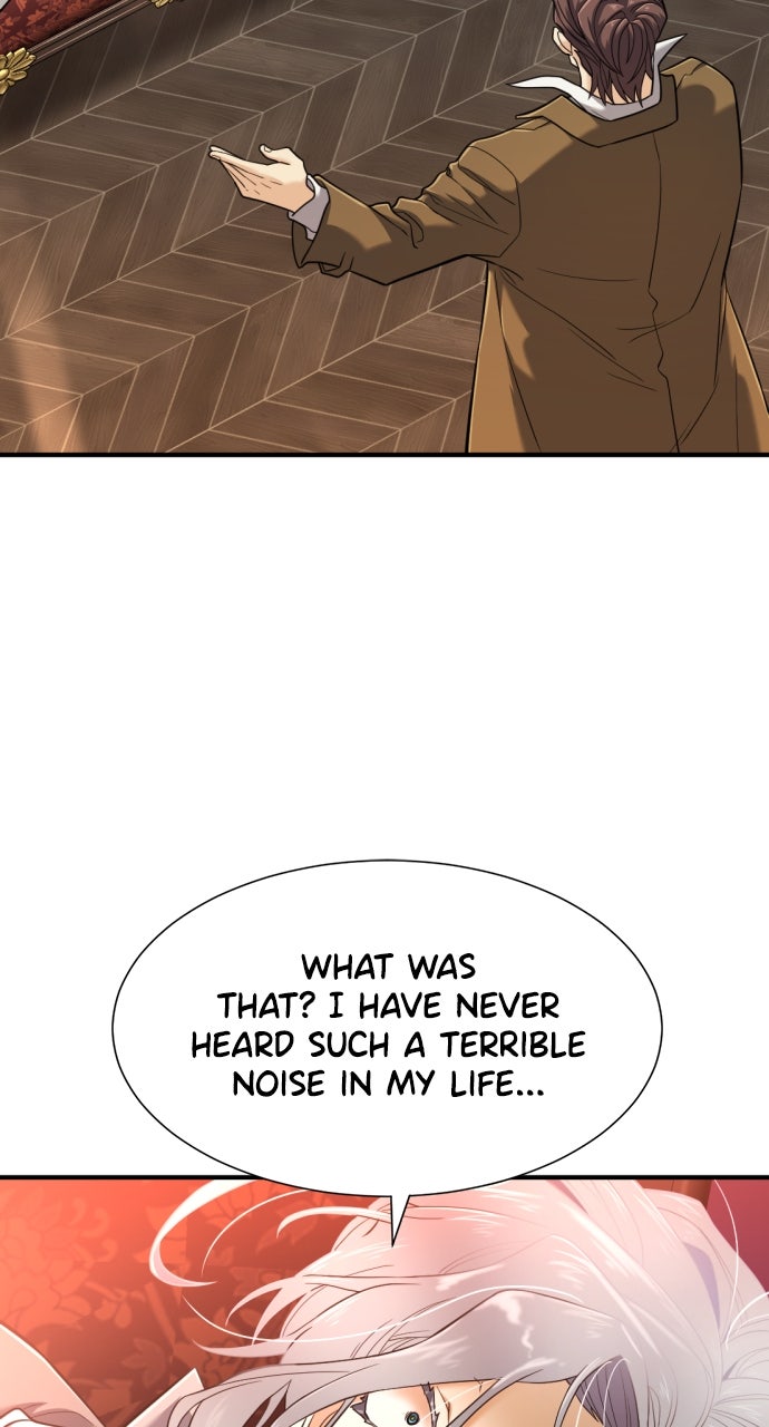 Read The Greatest Estate Developer EN Manga Online