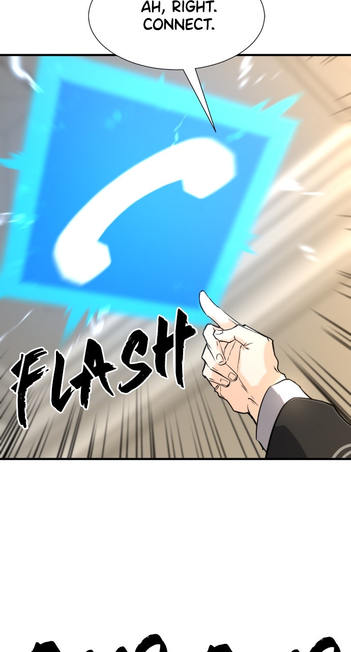 Read The Greatest Estate Developer EN Manga Online