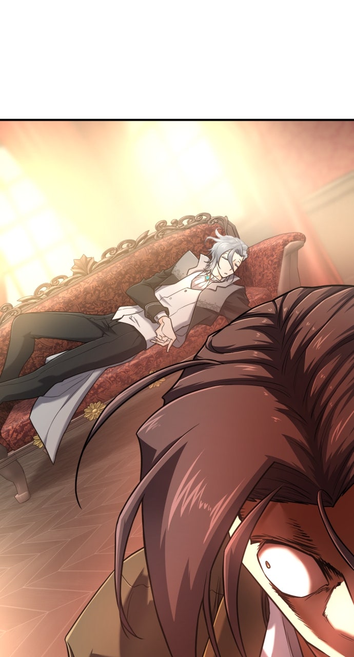 Read The Greatest Estate Developer EN Manga Online