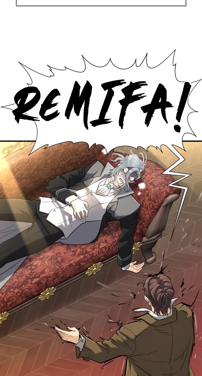 Read The Greatest Estate Developer EN Manga Online