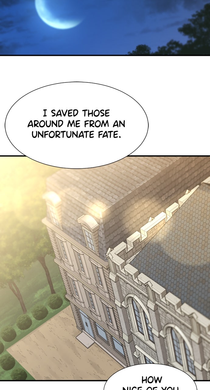 Read The Greatest Estate Developer EN Manga Online