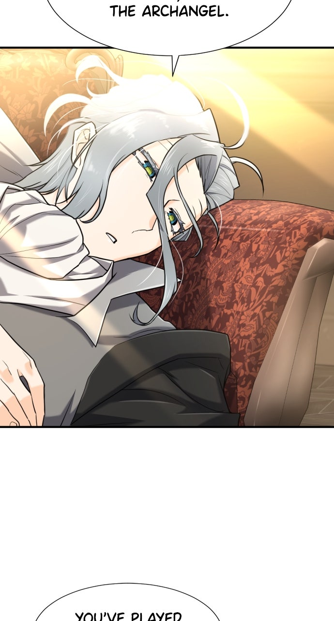 Read The Greatest Estate Developer EN Manga Online