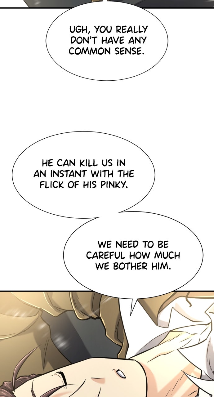 Read The Greatest Estate Developer EN Manga Online