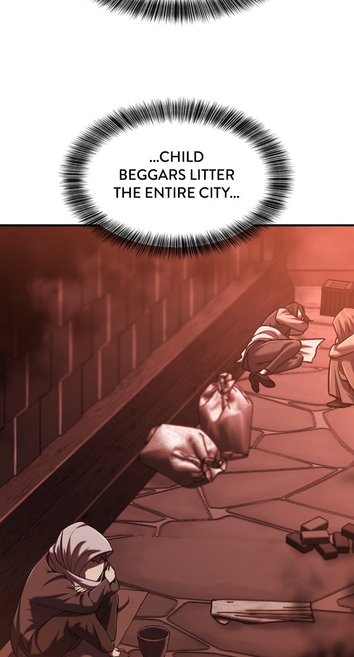 Read The Greatest Estate Developer EN Manga Online