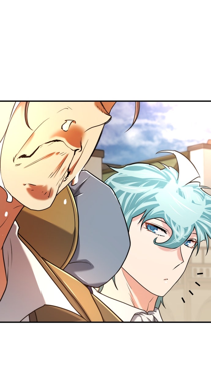 Read The Greatest Estate Developer EN Manga Online