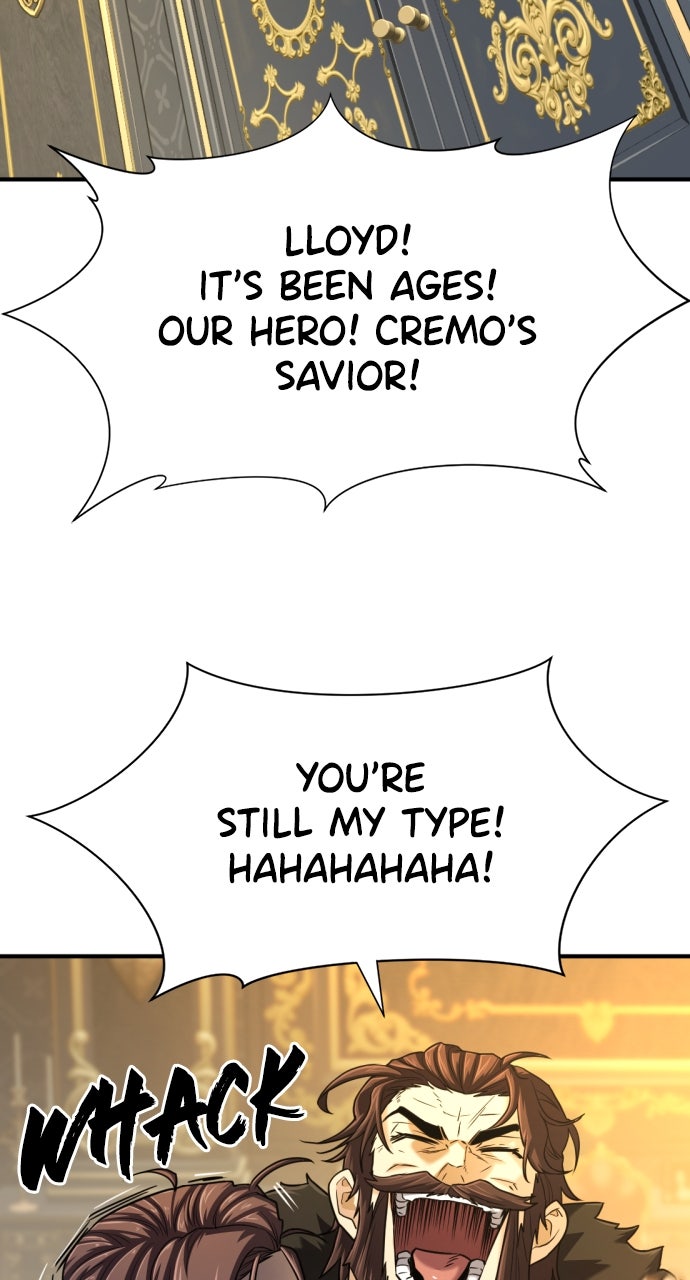 Read The Greatest Estate Developer EN Manga Online