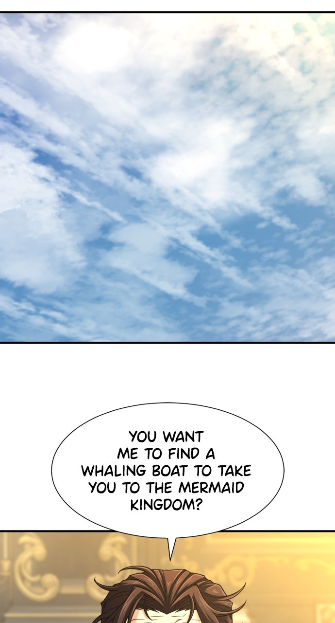Read The Greatest Estate Developer EN Manga Online