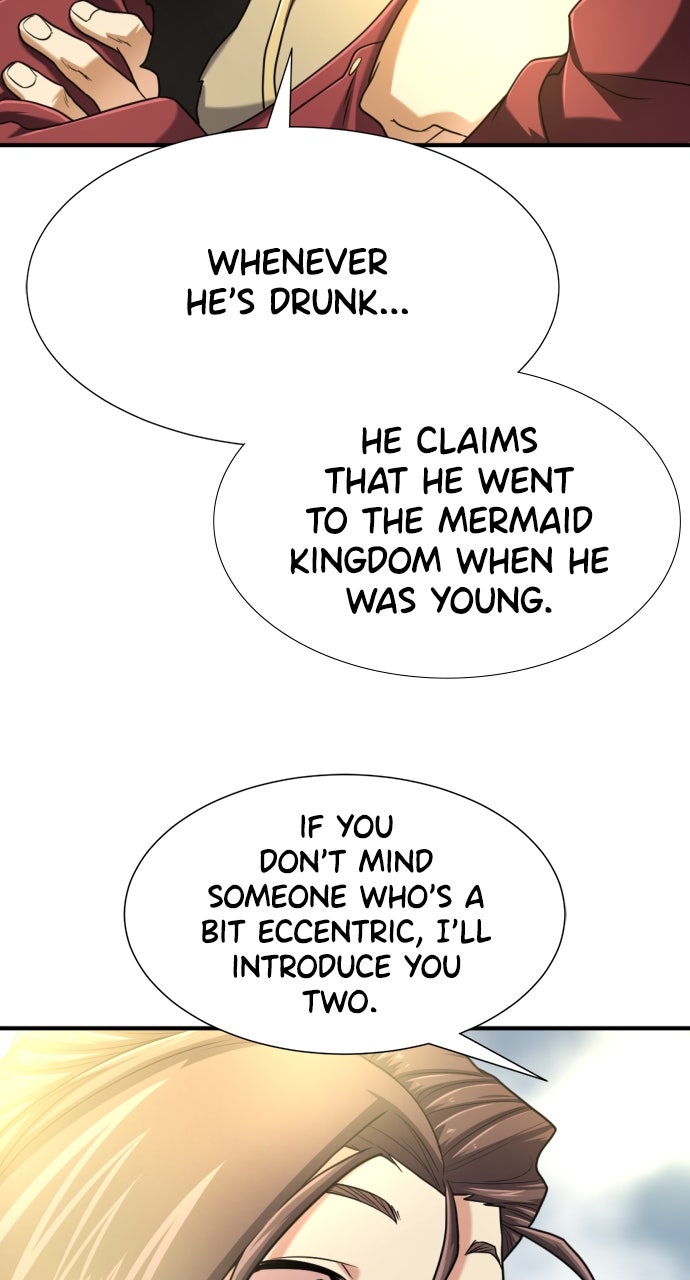 Read The Greatest Estate Developer EN Manga Online