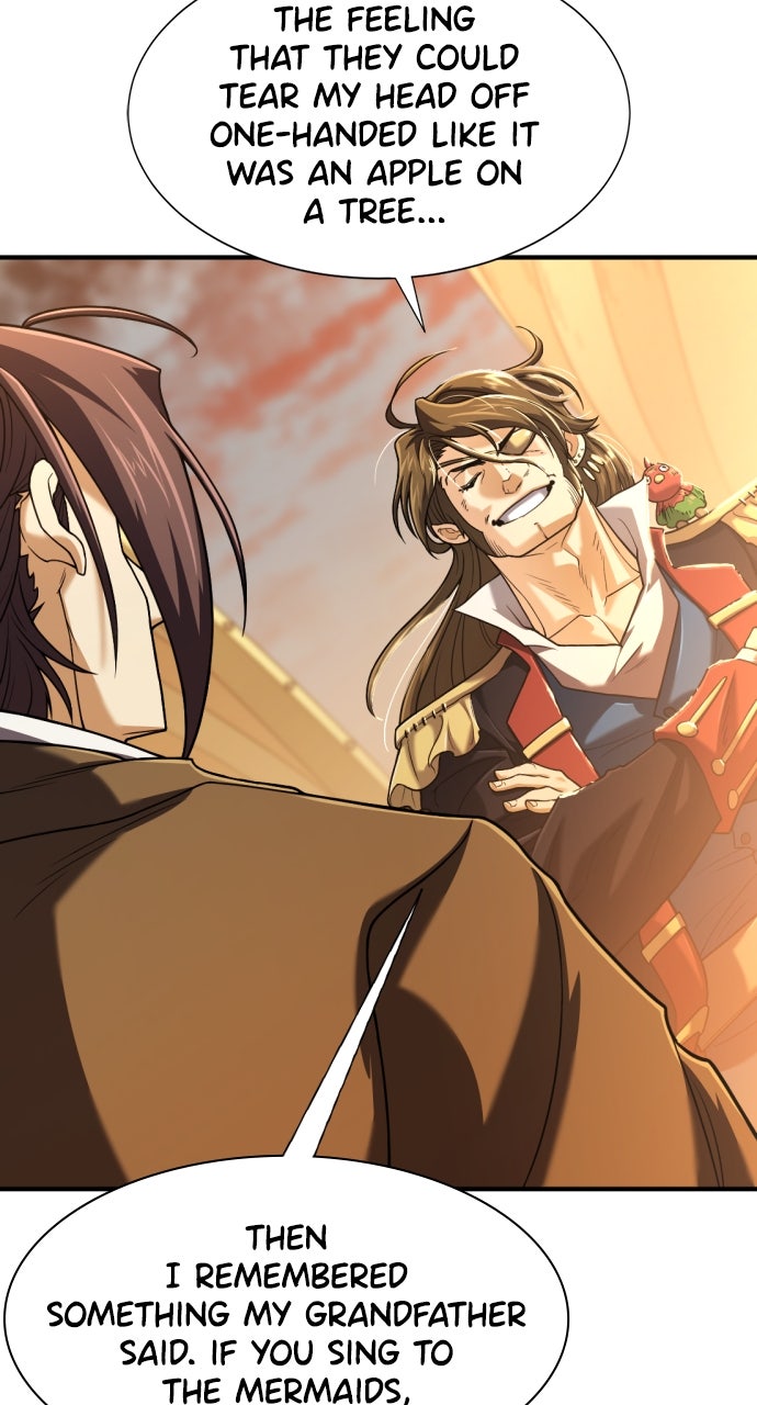 Read The Greatest Estate Developer EN Manga Online