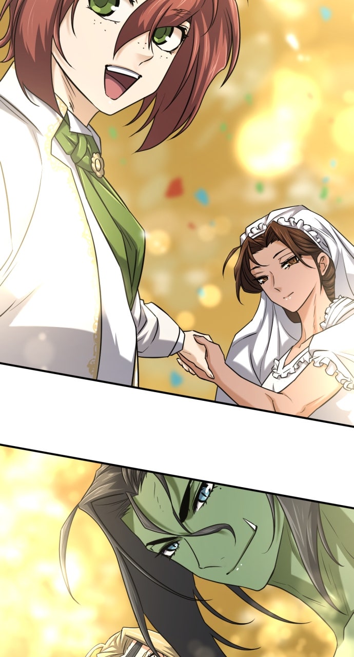 Read The Greatest Estate Developer EN Manga Online