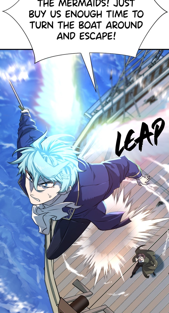 Read The Greatest Estate Developer EN Manga Online