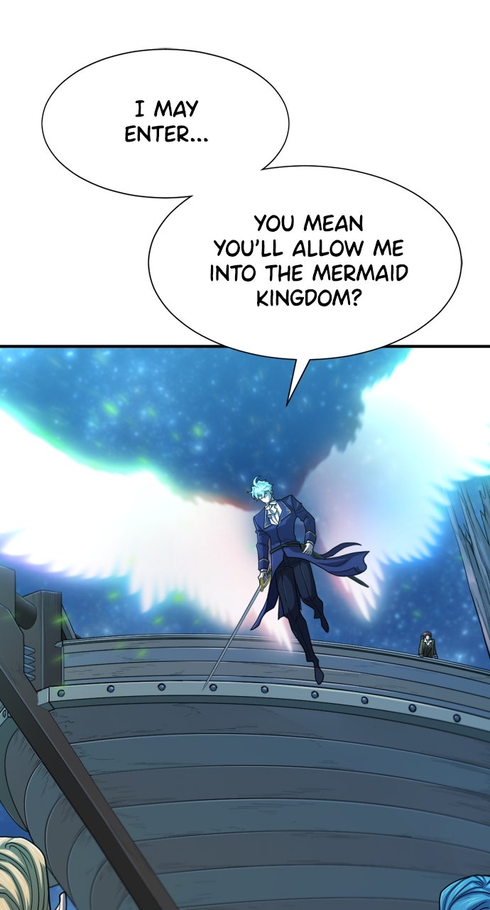 Read The Greatest Estate Developer EN Manga Online