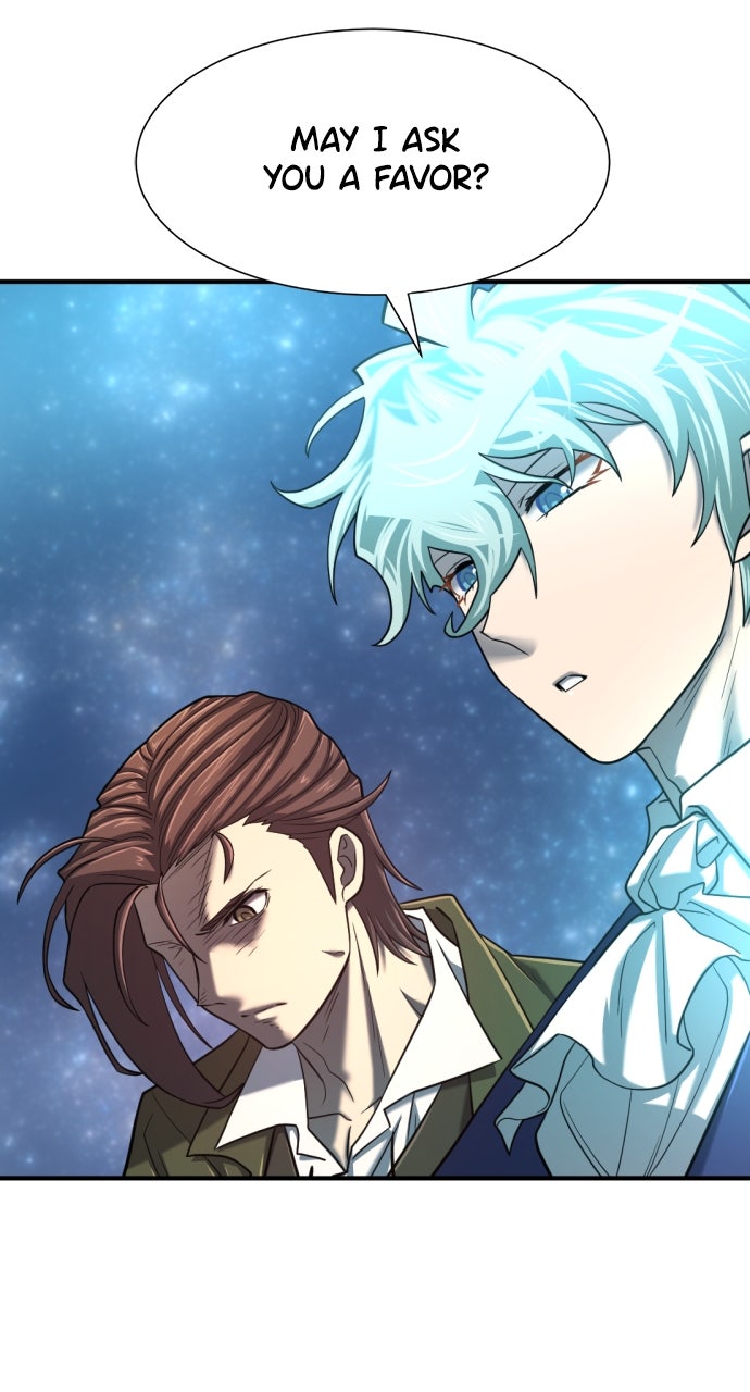 Read The Greatest Estate Developer EN Manga Online
