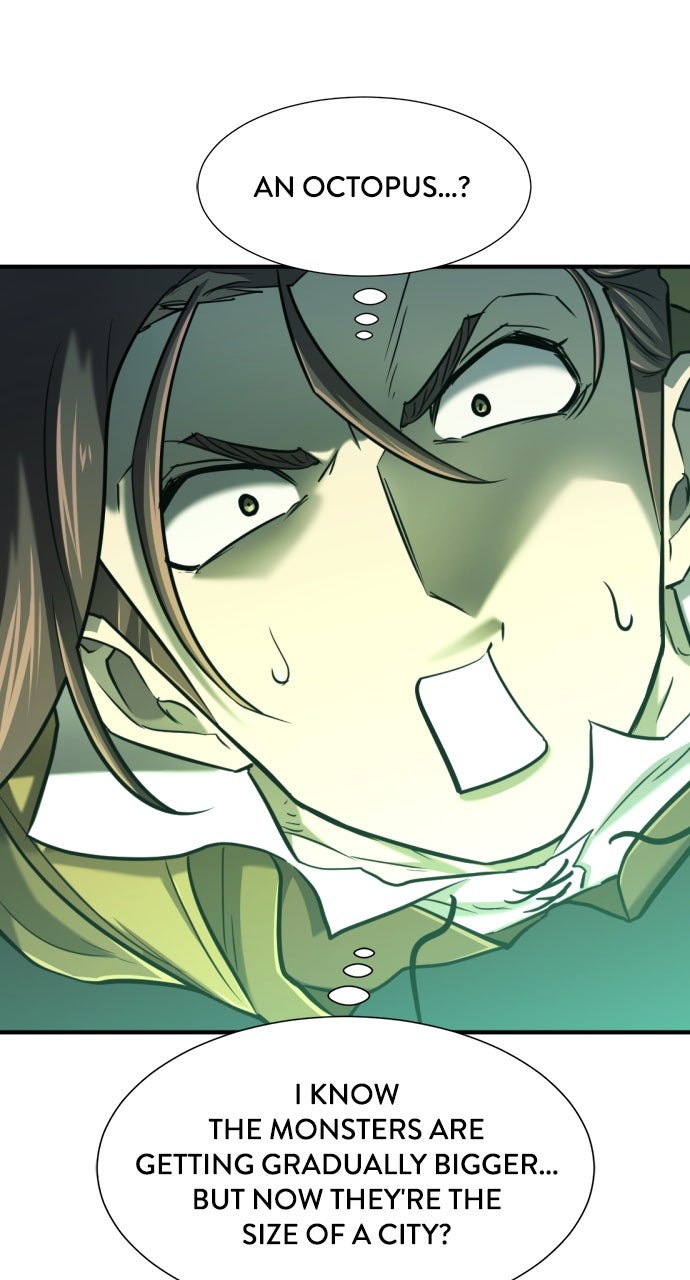 Read The Greatest Estate Developer EN Manga Online