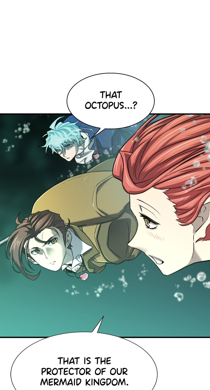 Read The Greatest Estate Developer EN Manga Online
