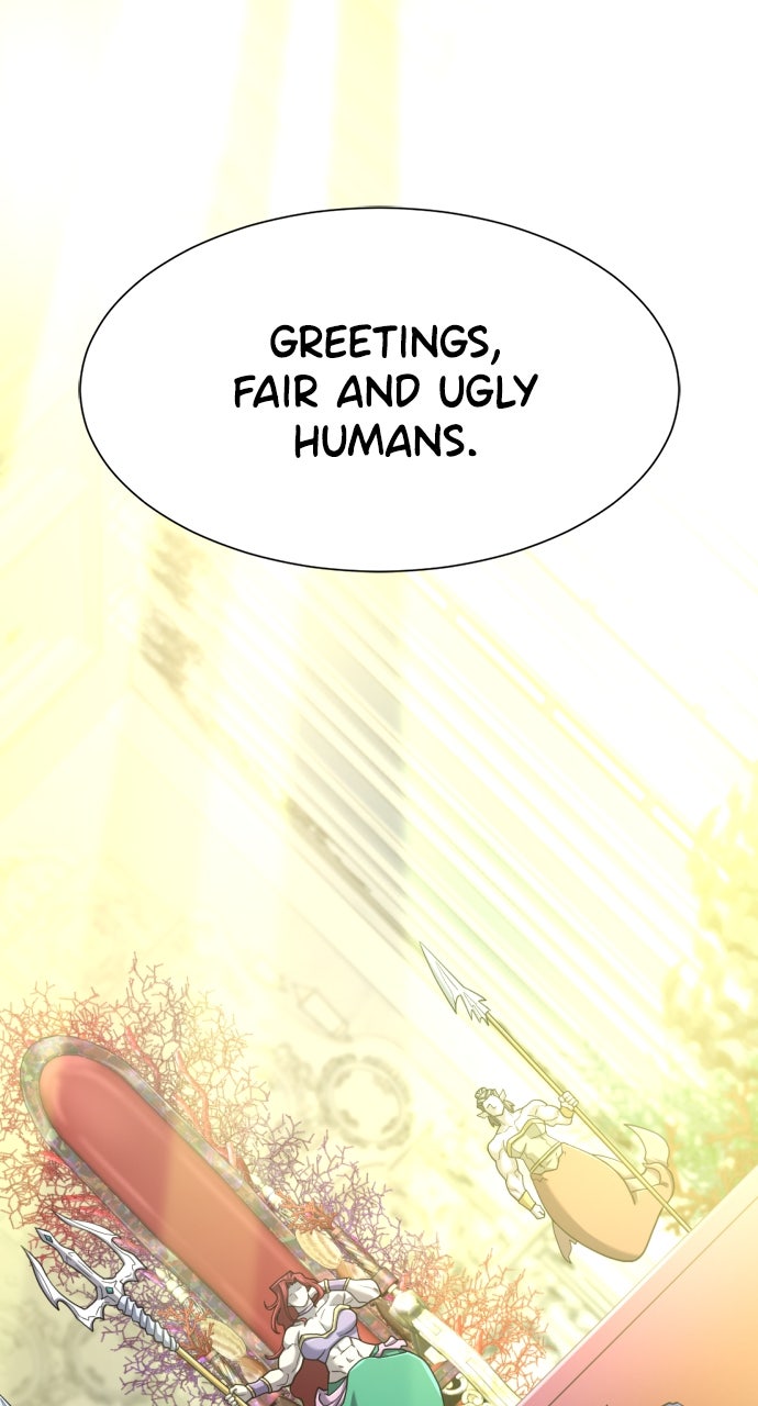 Read The Greatest Estate Developer EN Manga Online