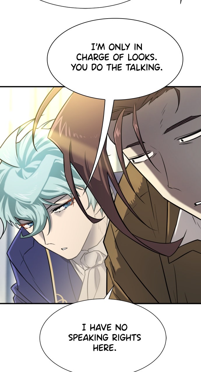 Read The Greatest Estate Developer EN Manga Online