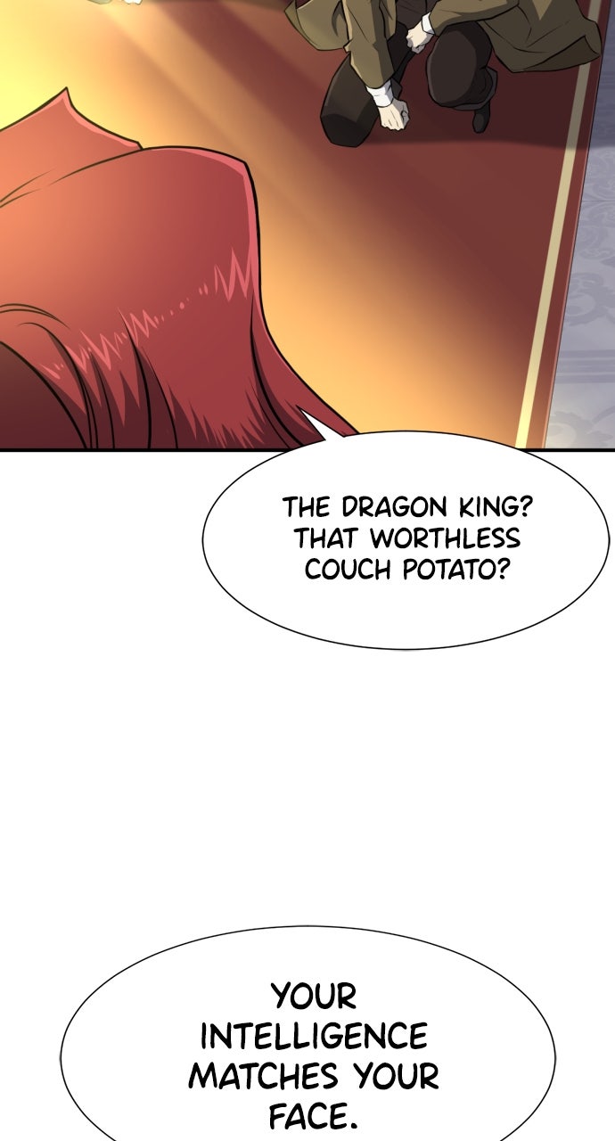 Read The Greatest Estate Developer EN Manga Online
