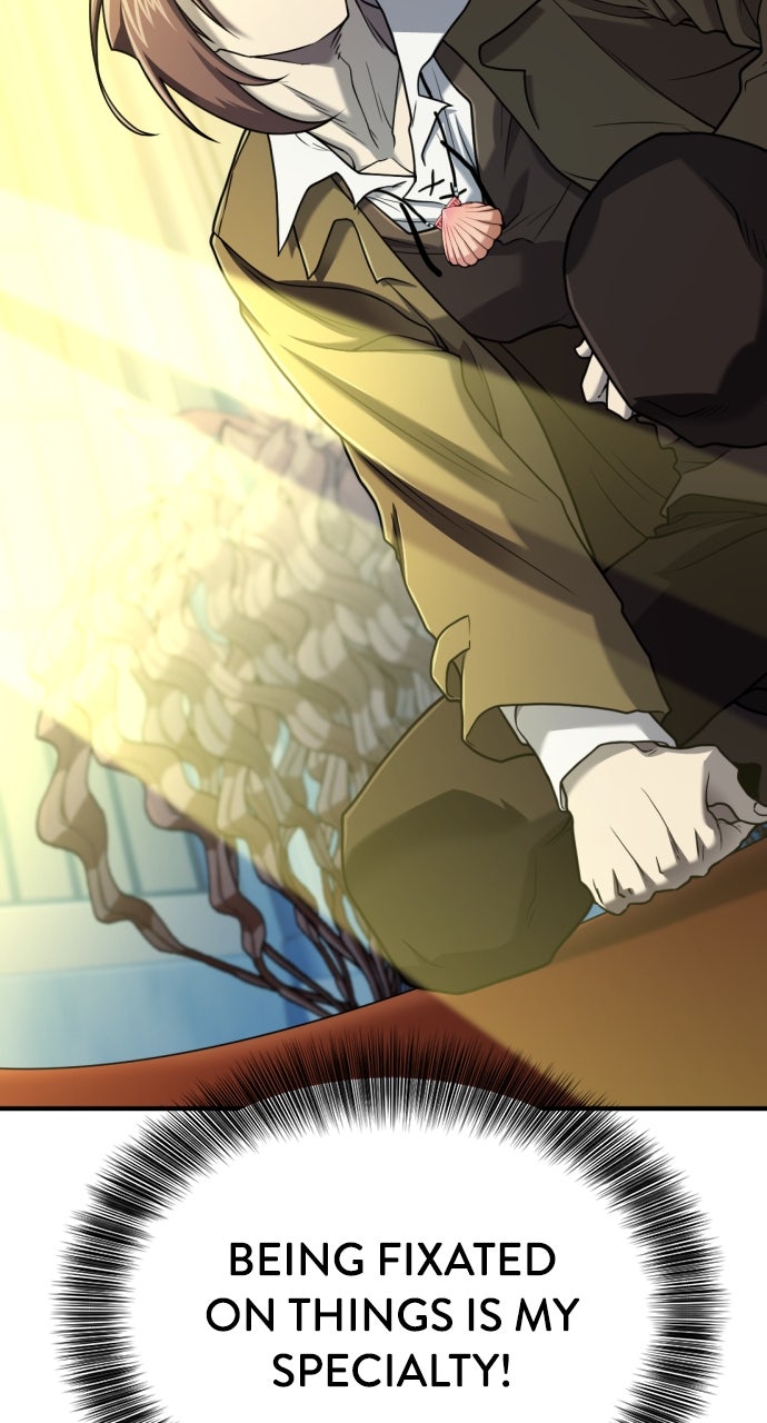 Read The Greatest Estate Developer EN Manga Online
