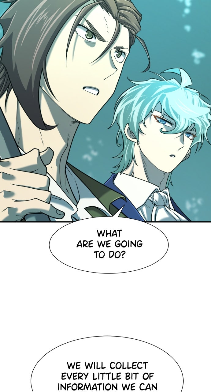 Read The Greatest Estate Developer EN Manga Online