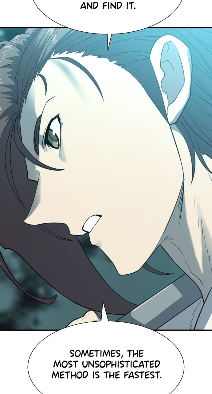 Read The Greatest Estate Developer EN Manga Online