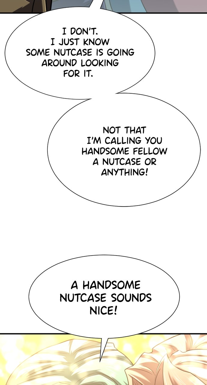 Read The Greatest Estate Developer EN Manga Online