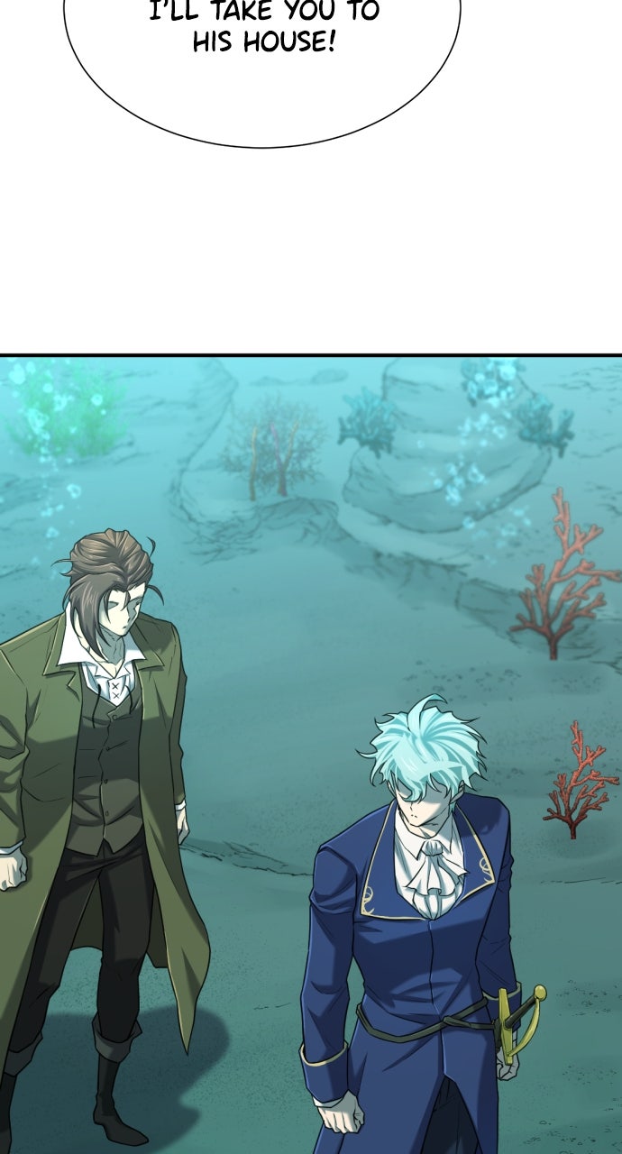 Read The Greatest Estate Developer EN Manga Online